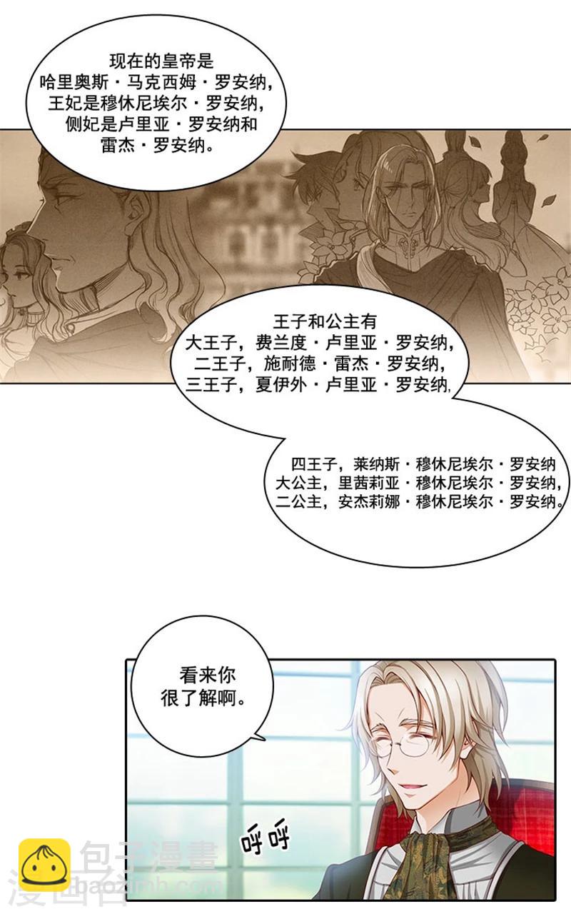 第7话 知己知彼，方能百战百胜14