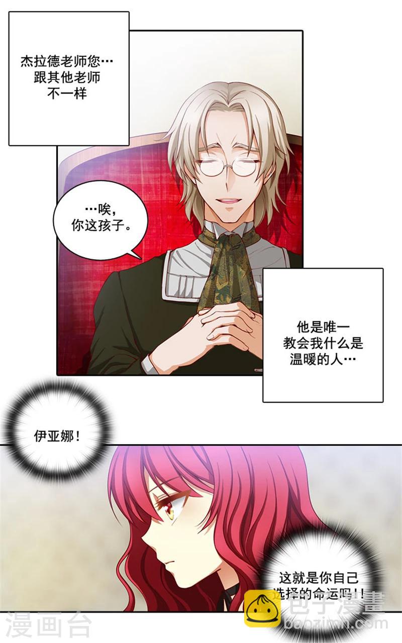 第7话 知己知彼，方能百战百胜6
