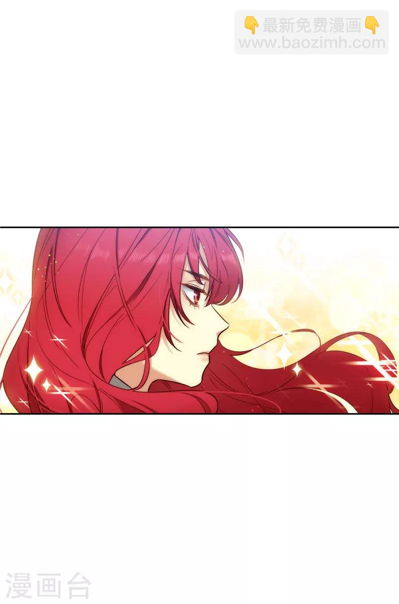 第97话 体验过重生的人8
