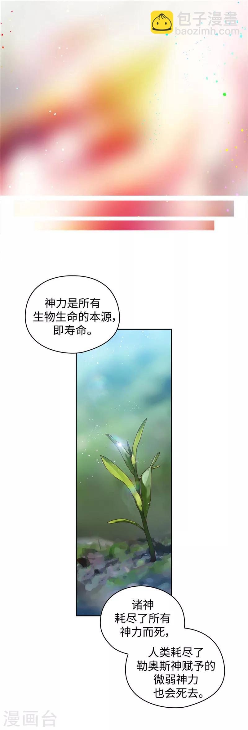 第98话 原来不是神话20