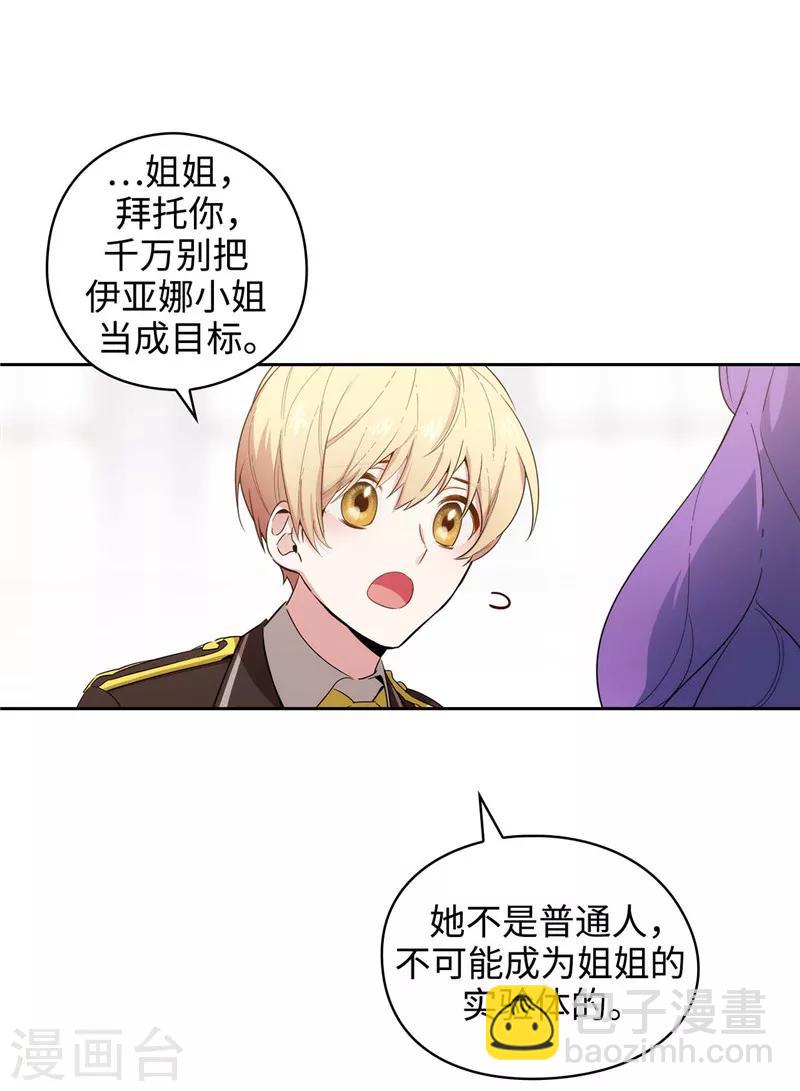第115话 .姐姐的实验体12