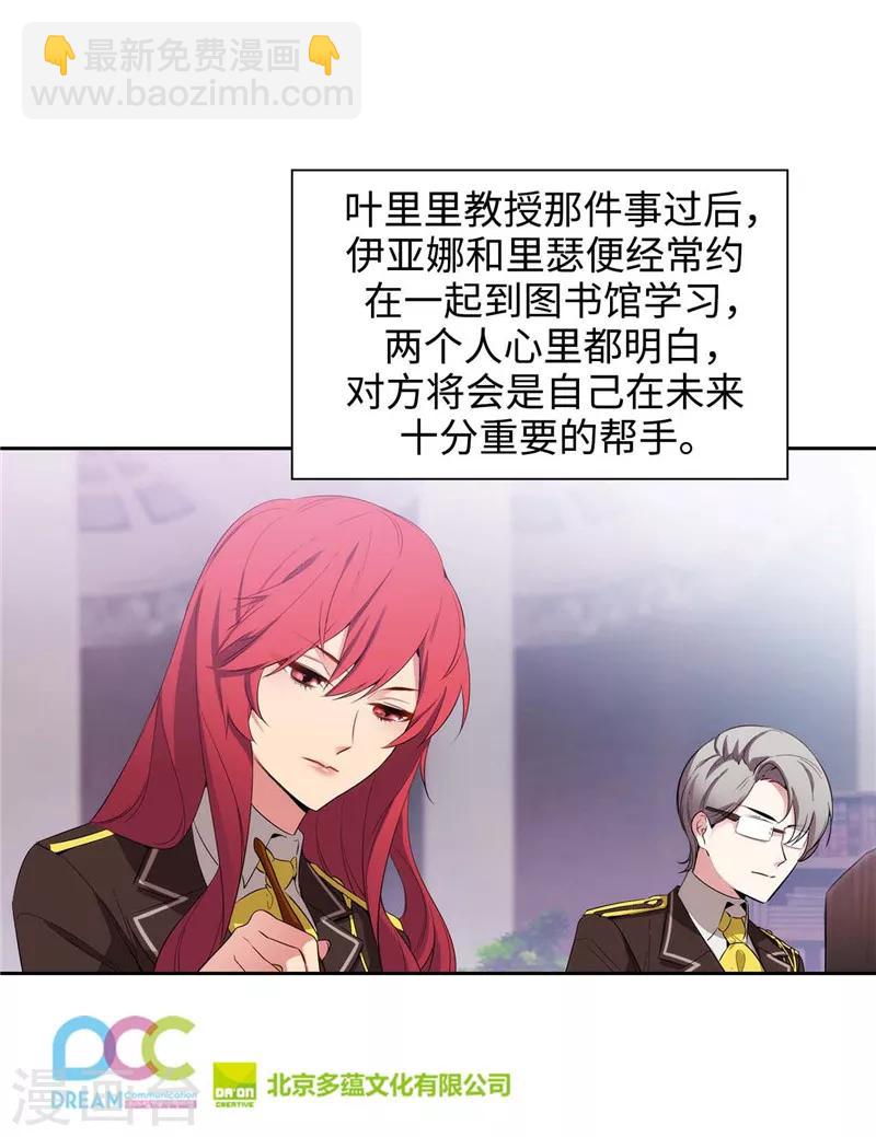 第115话 .姐姐的实验体27