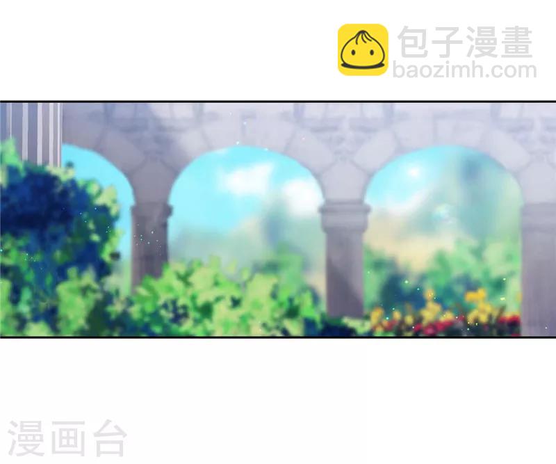 第135话 执着对决16