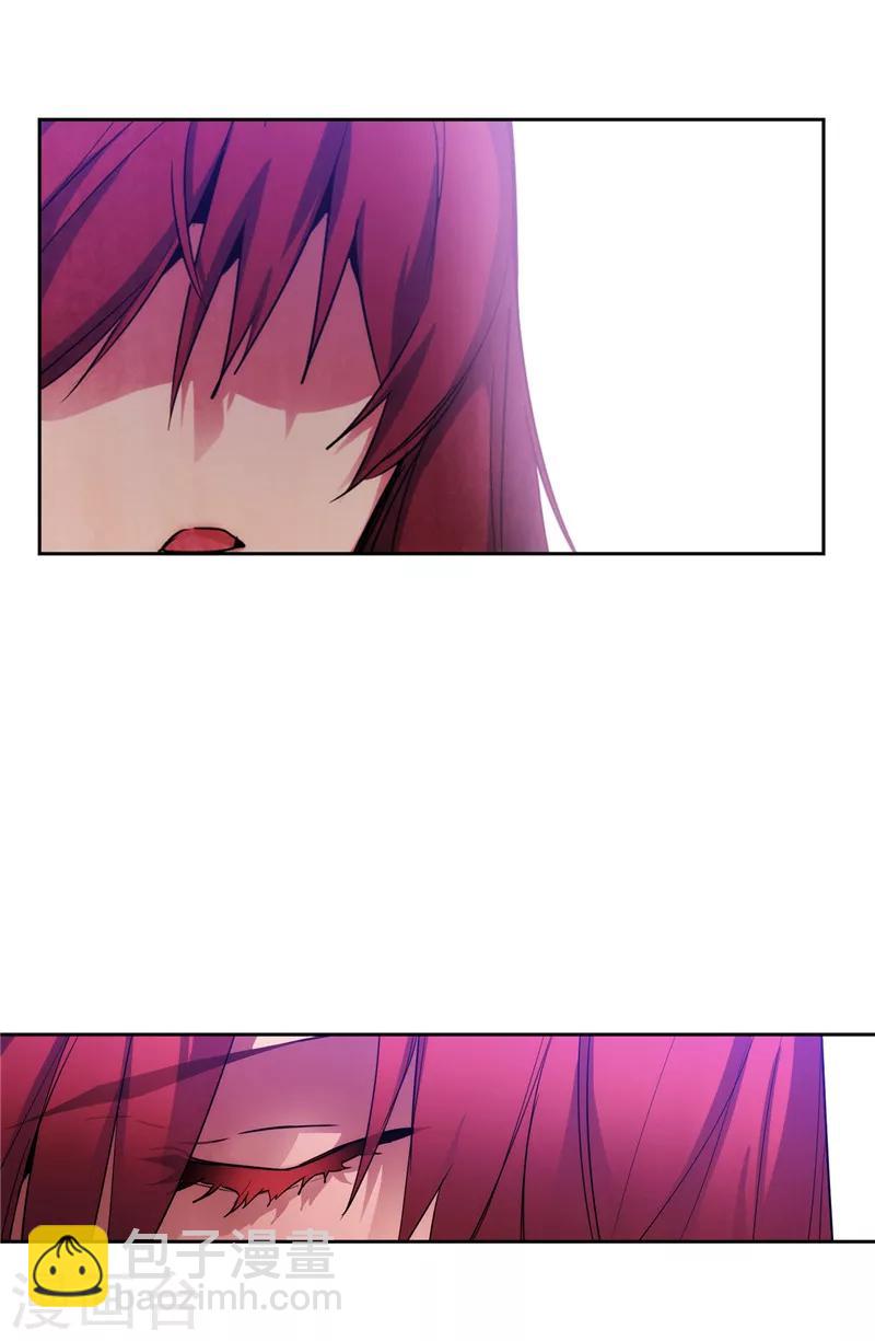 第138话 不会再去了…7