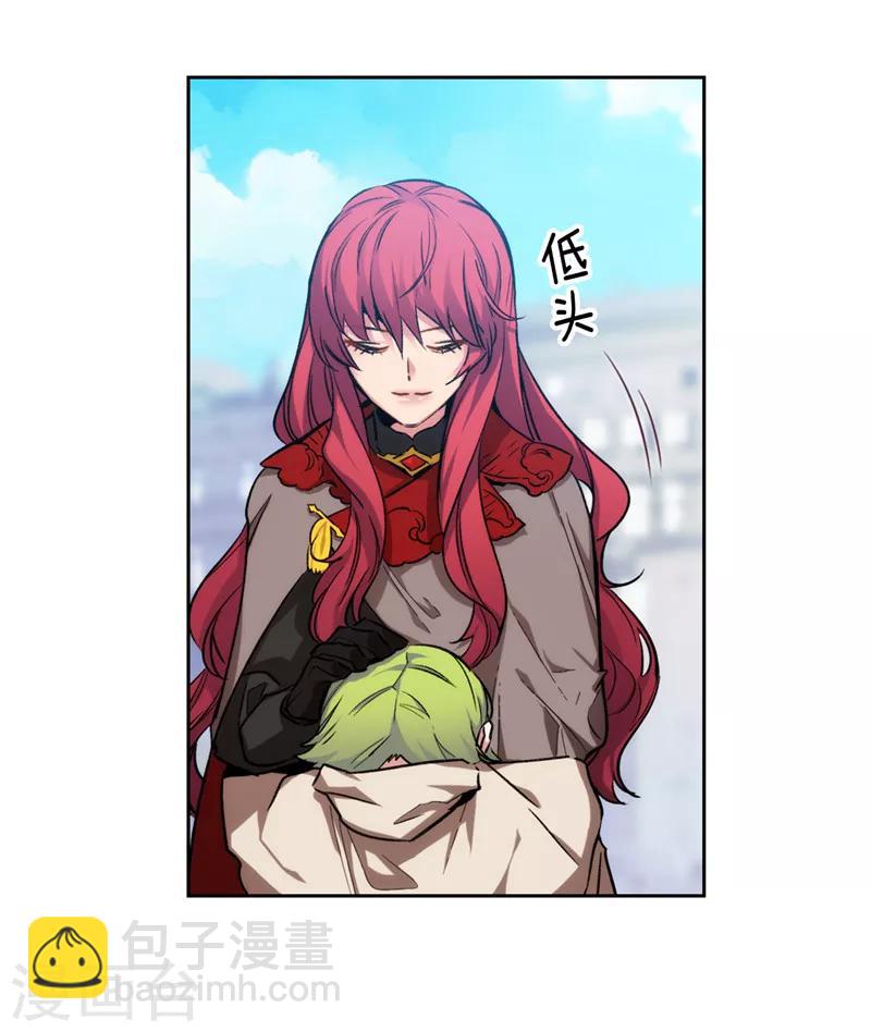 第146话 秒杀14