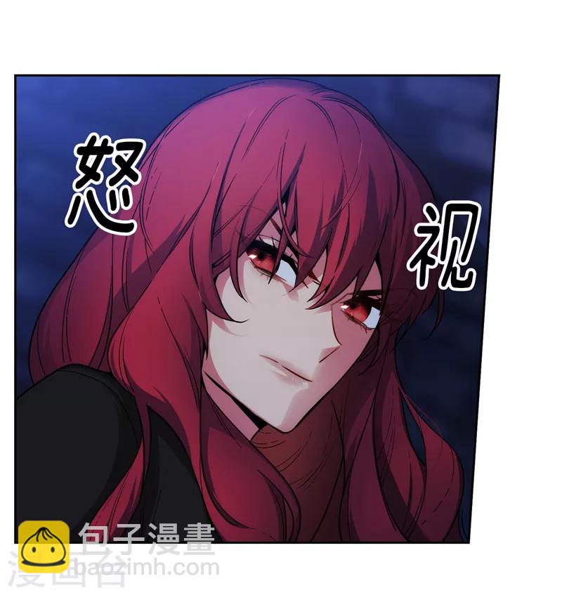 第151话 成功潜入16