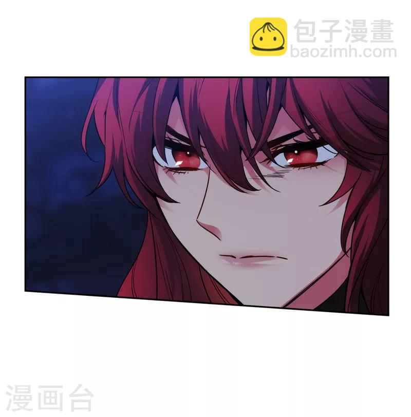 第151话 成功潜入22
