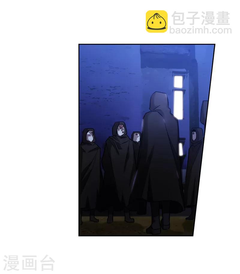 第152话 最终的目的10