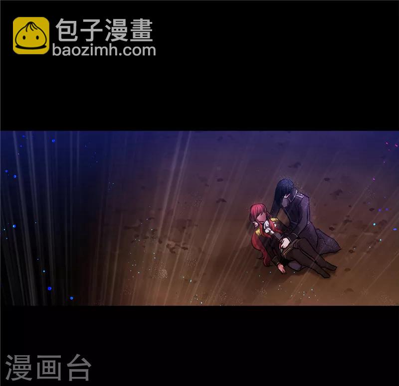 第153话 成为你的骑士13