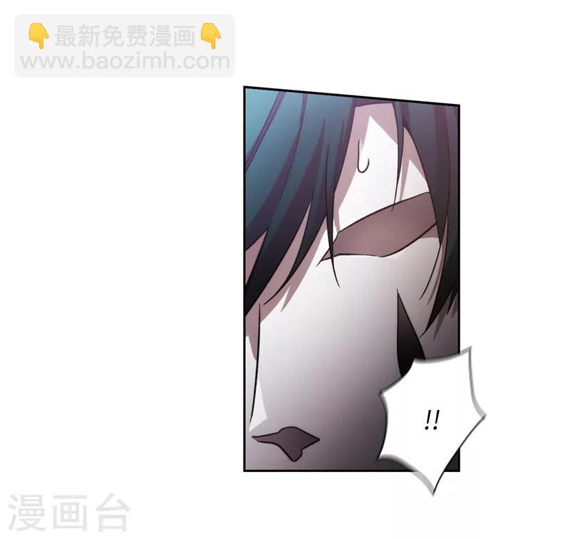 第154话 唯一的意义13