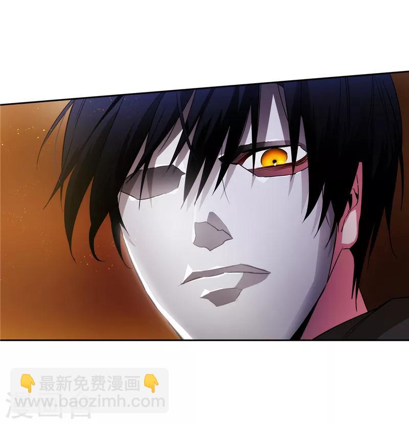 第154话 唯一的意义26