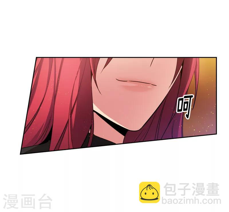 第154话 唯一的意义28