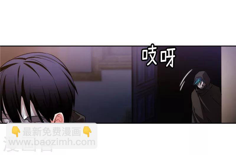 第154话 唯一的意义6