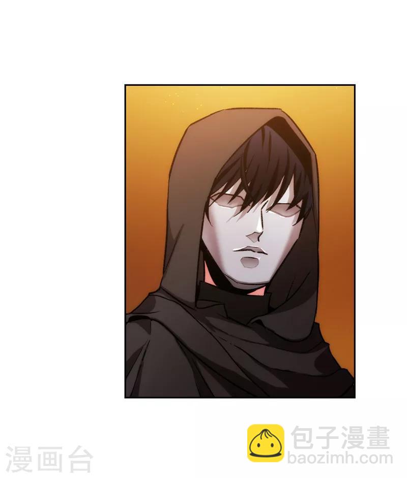 第161话 这是对你的承诺25