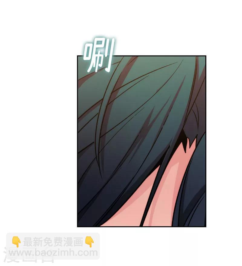 第163话 只需一个月25