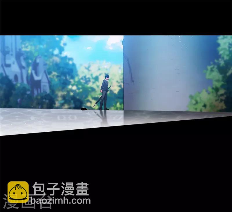 第165话 痛苦的根源12