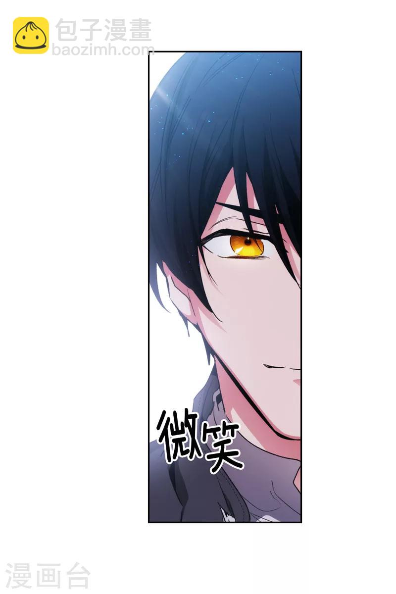 第176话 毕生的心愿39