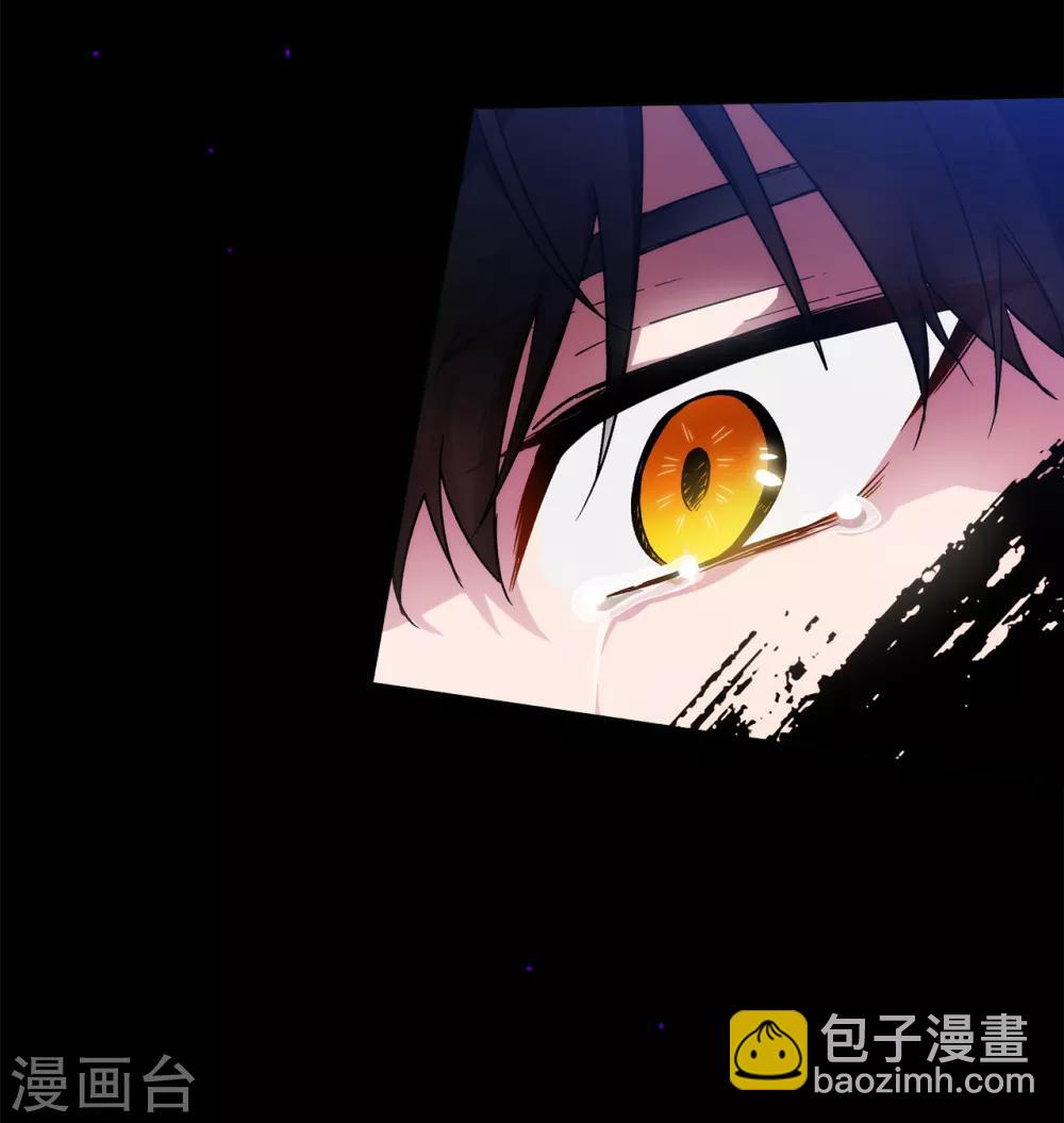 第219话 你是在担心我吗？20