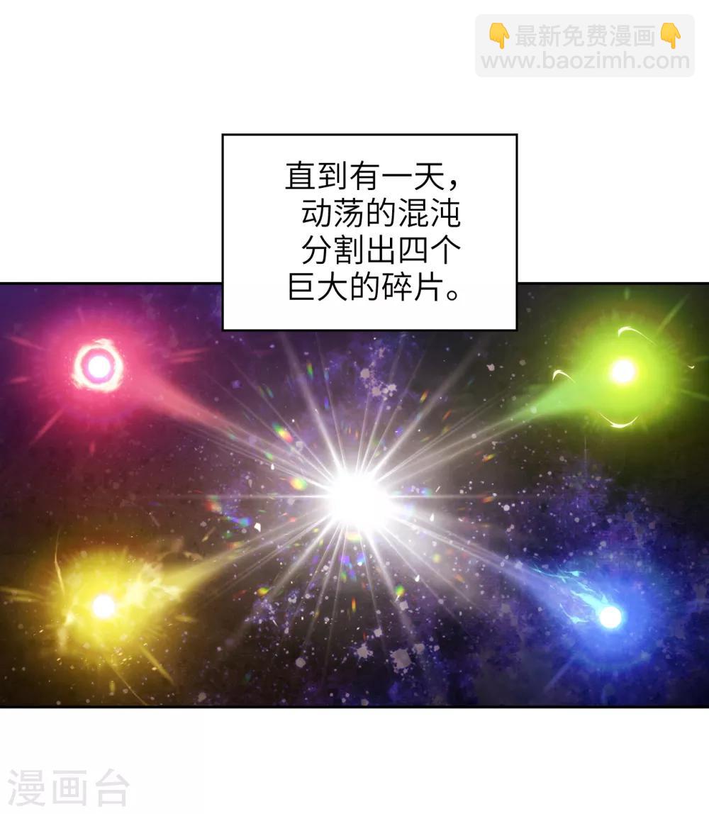 第246话 魔力的根源24