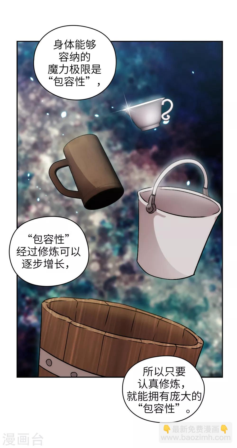 第246话 魔力的根源7