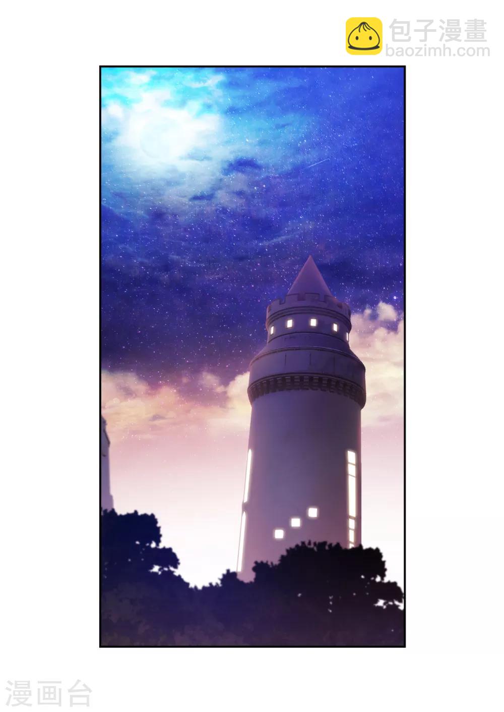 第276话 更加依赖我吧15