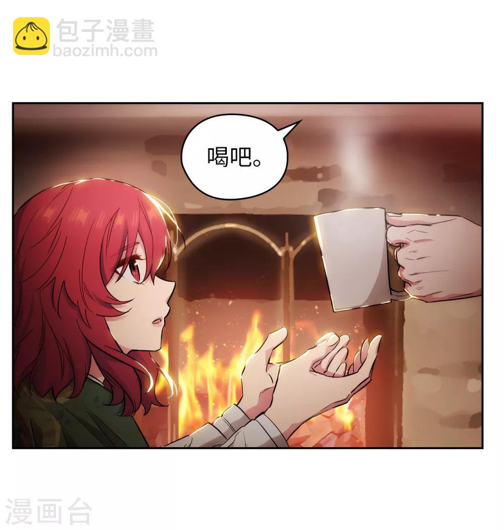 第276话 更加依赖我吧21