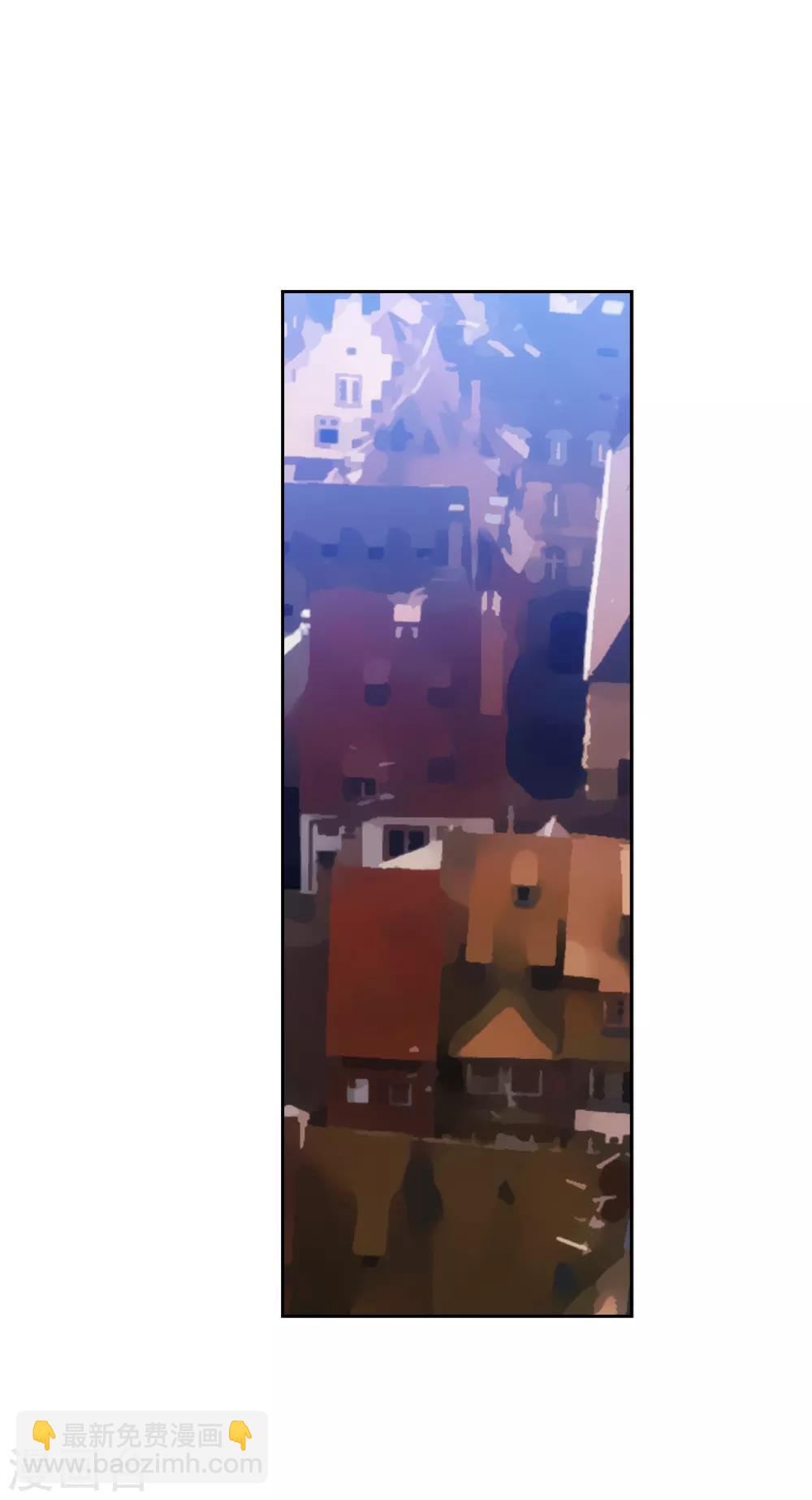 第292话 跟我打一场？31