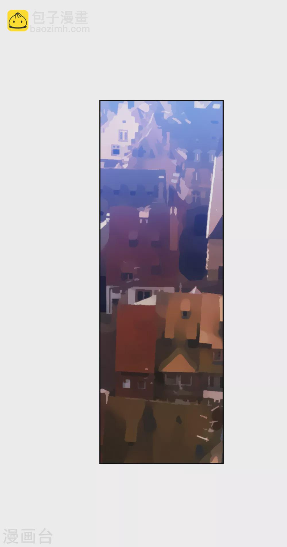 第293话 你是不是有什么烦恼4