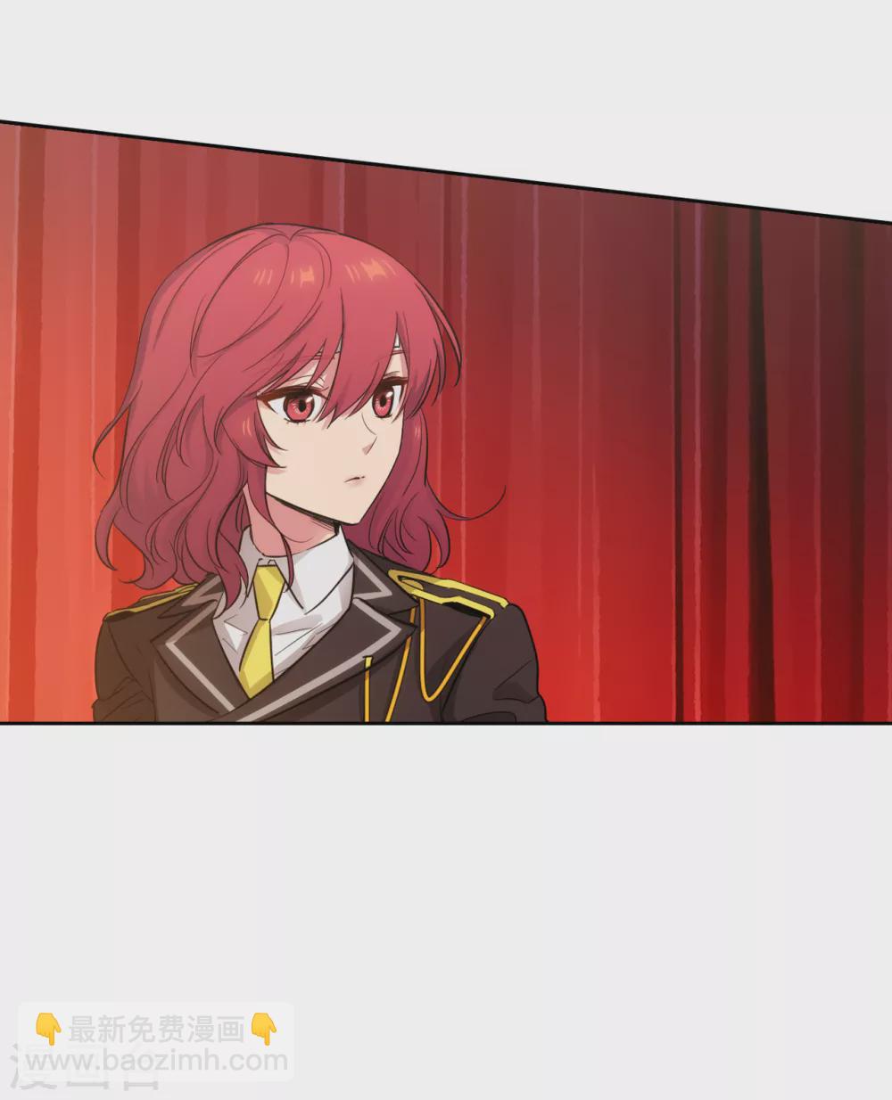 第299话 我受够了28