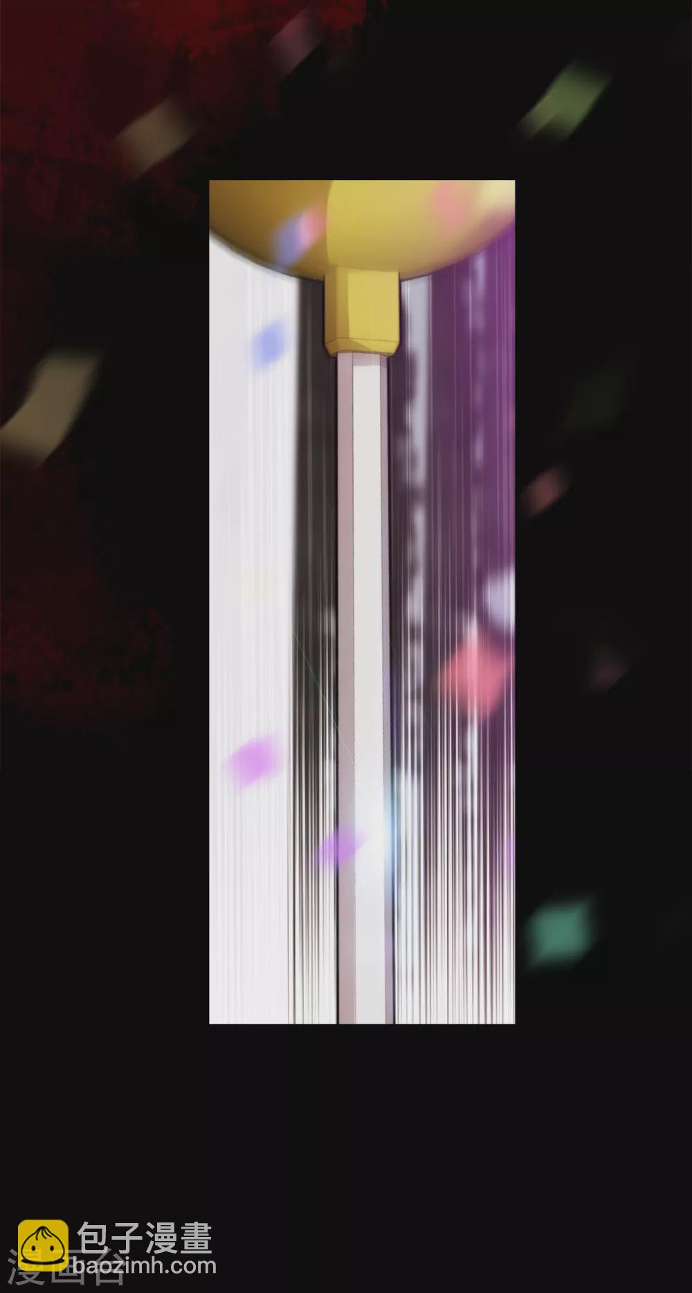 第304话 真像小孩子一样2