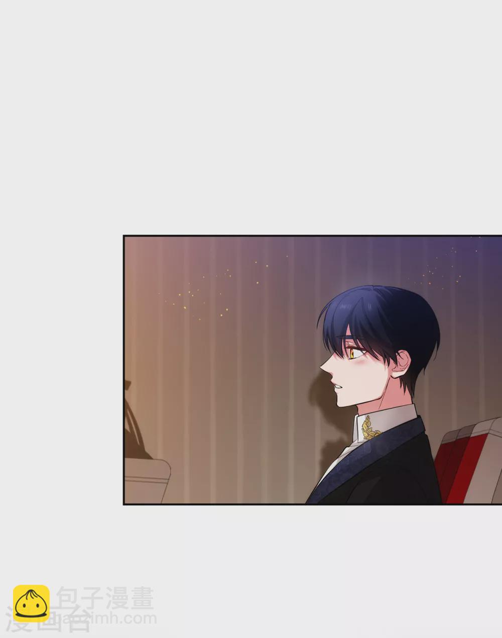 第307话 “剑之女王”29