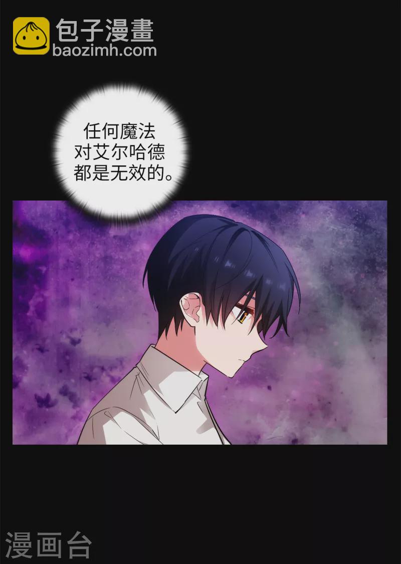 第332话 我就是如此喜欢你20