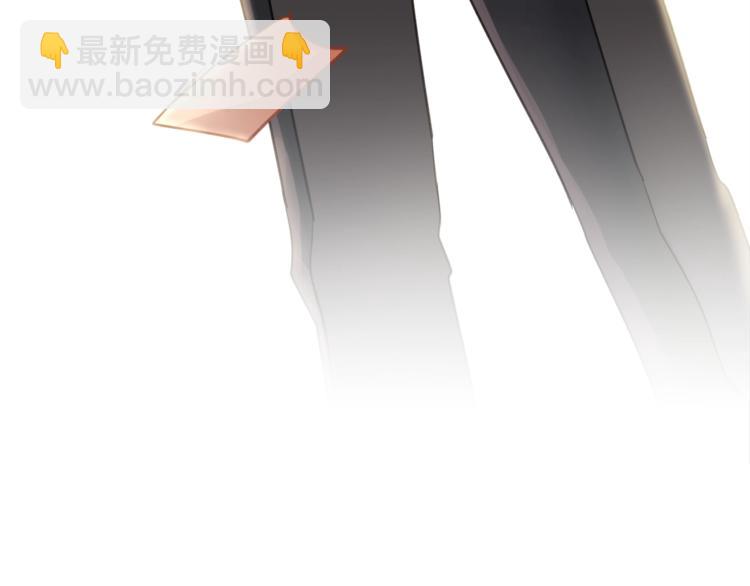 第1话 翻墙入室104