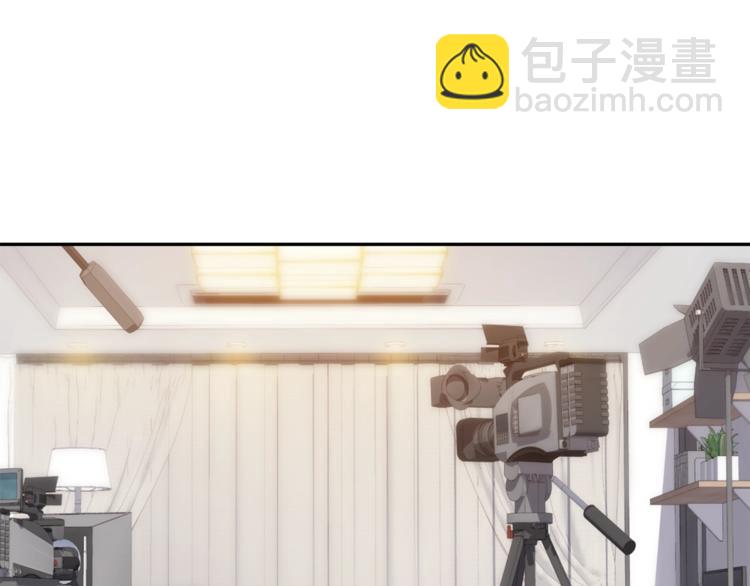 第1话 翻墙入室105