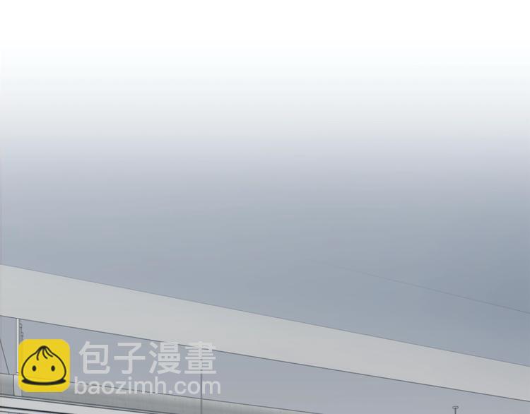 第1话 翻墙入室128