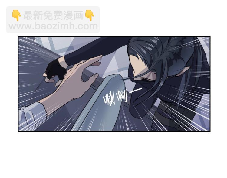 第1话 翻墙入室27