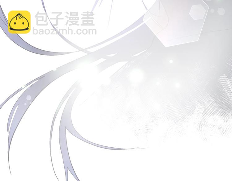 第1话 翻墙入室40