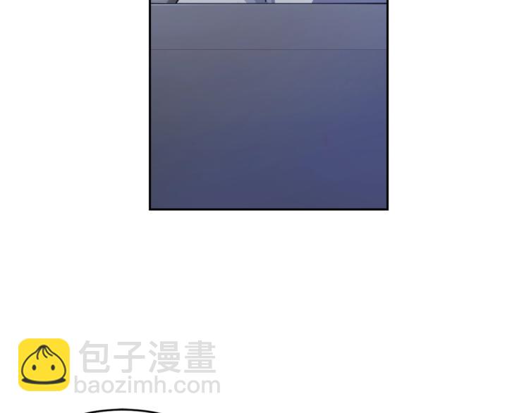第1话 翻墙入室70