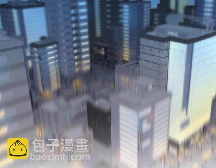 第1话 翻墙入室91