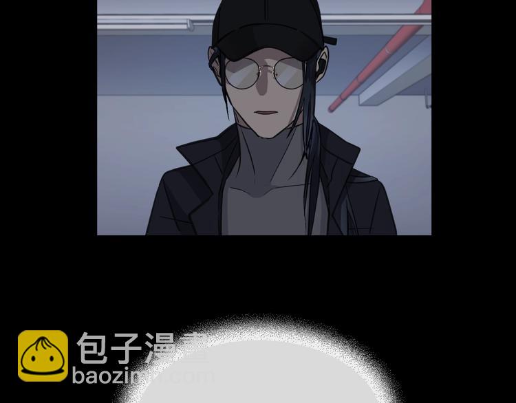 第2话 按在车上？？112