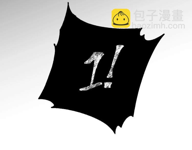 第2话 按在车上？？122