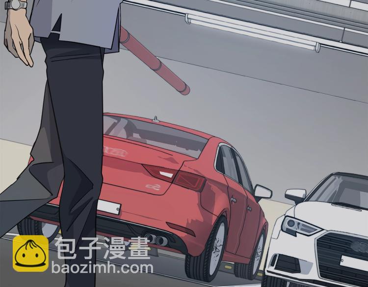 第2话 按在车上？？30
