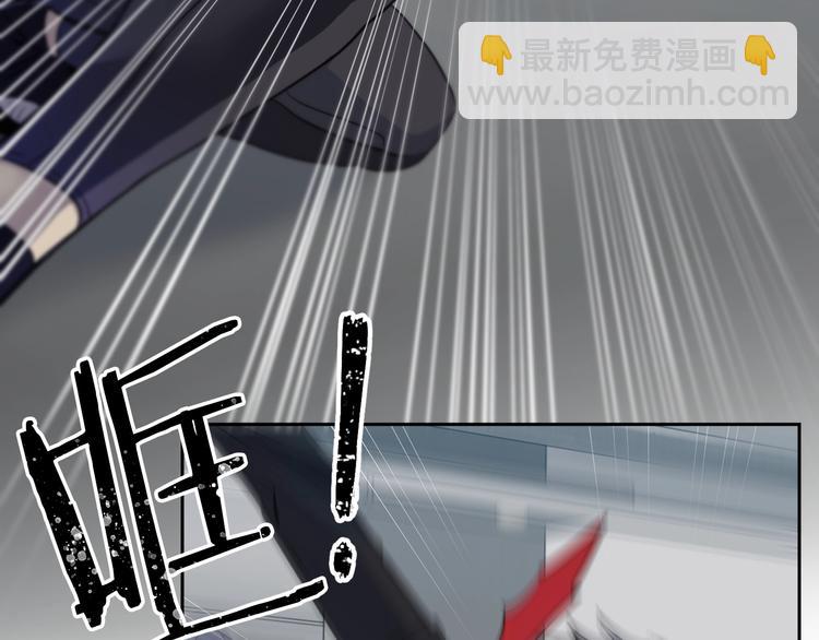 第2话 按在车上？？34