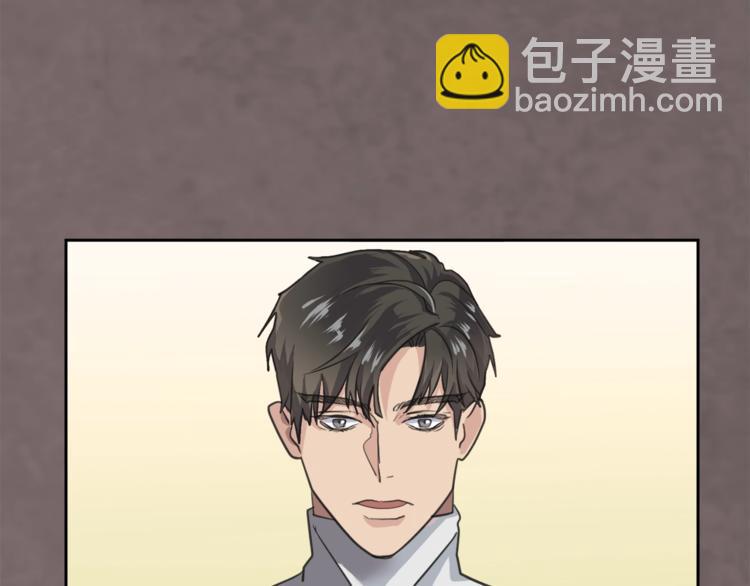 第2话 按在车上？？94