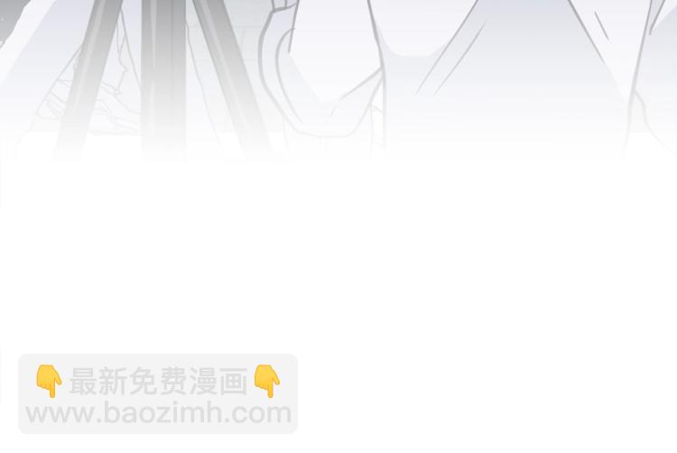 第3话 结束后联系我107