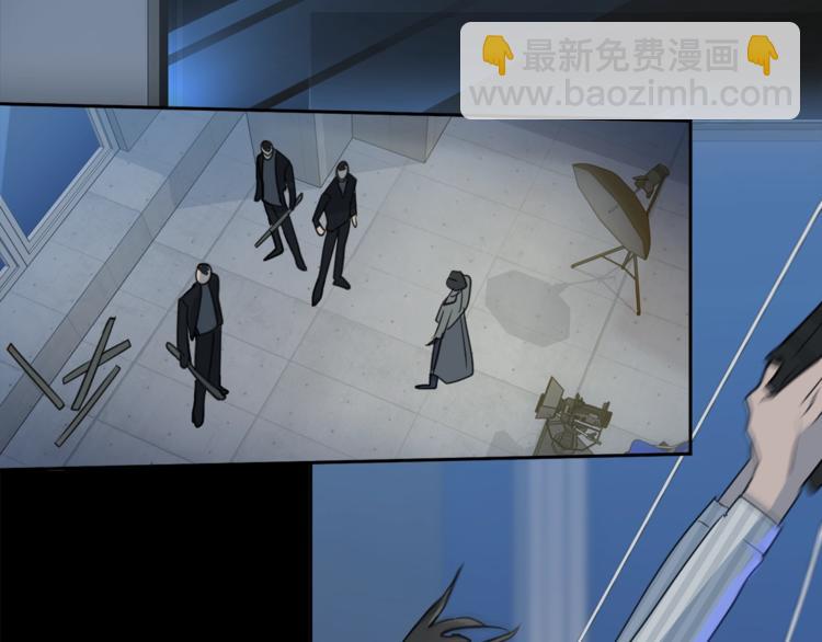 第3话 结束后联系我81