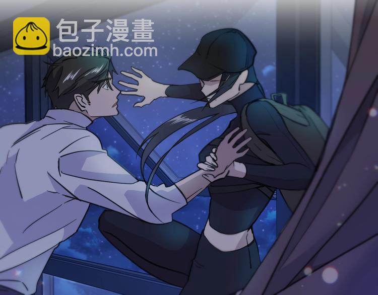 第4话 那天晚上120
