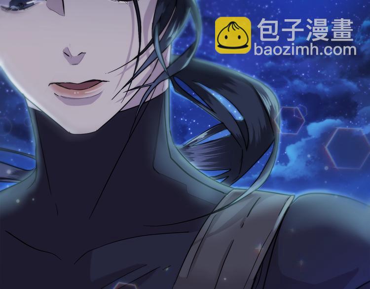 第4话 那天晚上122