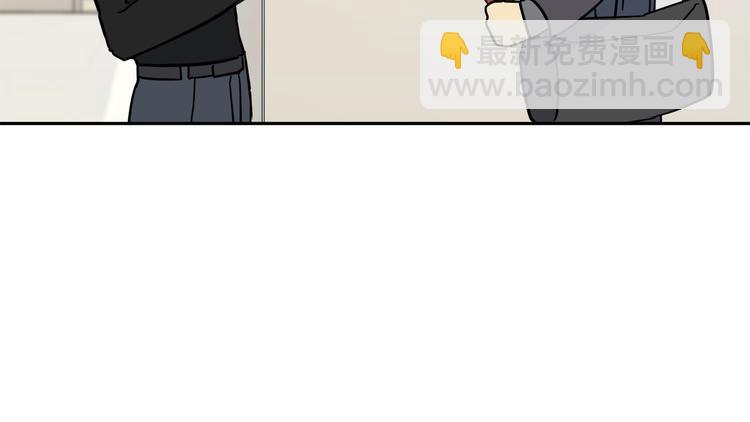 第4话 那天晚上132