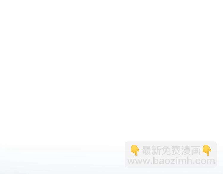 第4话 那天晚上25